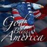 911USA1's profile picture. GLOBAL HUMANITARIAN🇺🇸Ret Sheriffs Lt🇺🇸👮‍♂️Author:Secure LEO Network,FAITH_FAMILY_FREEDOM_TRUTH 🇺🇸✝️Catholic,USAF,USConst,BillOfRights,MAGA🇺🇸MAHA🇺🇸