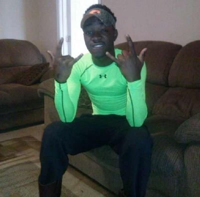 Gotta Glo up one day MountRaq✈️
All bout a sack Aug 26