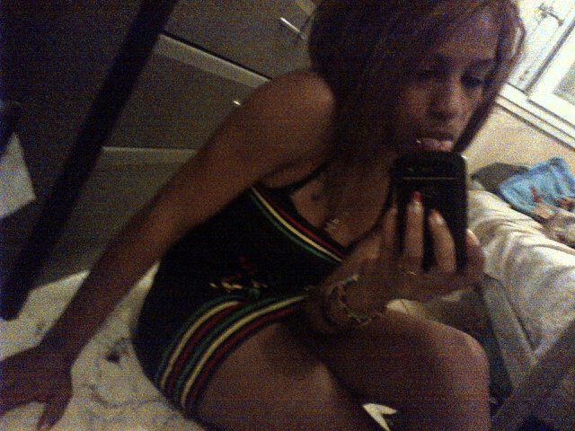 Douudouu tiiyss ♥,   #team972 .  ♥12juillet♥