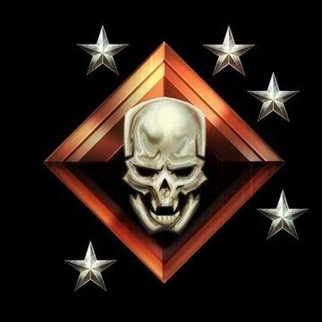Xbox Live  GT: Desertify | I play Multi Team and Groundwar, if you want to play some of these you can add me.