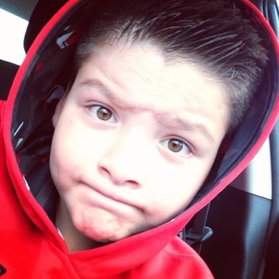 jerorossi31's profile picture. snap: jerorossi