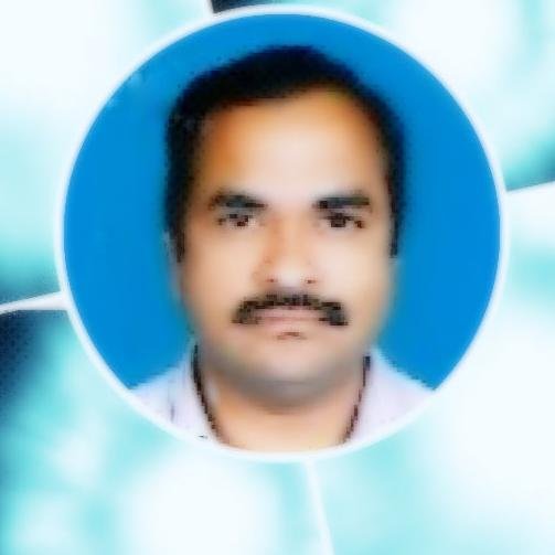 Corporate relationship Banker in India's premier Bank: SBI, a bloke with humility ..
an exponent of Indian Classical Music
