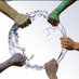 ENVSP (@env_sp) Twitter profile photo