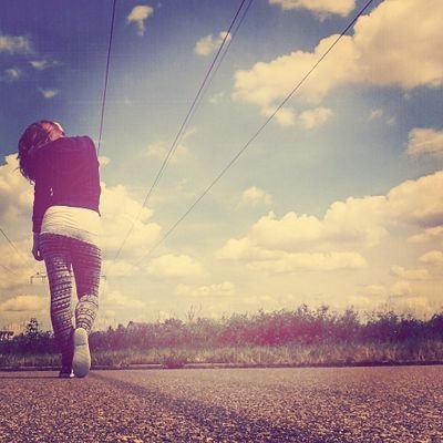 Rebecca_ls14's profile picture. 