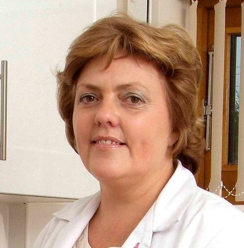 acukare's profile picture. 