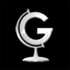 GLOBALPOLITICAL's profile picture. We share the latest information and news about the GLOBAL POLITICAL AWAKENING and the NEW WORLD ORDER. #SUPERFAMILY