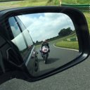 Luke Plummer - @motocomluke - Twitter