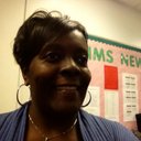 Lucille Anthony - @anthony_lucille - Twitter