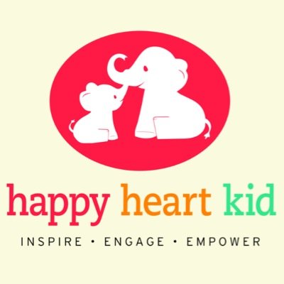 DIY games and crafts on social emotional learning.