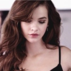 Bio coming soon. [[Genderbent PLL || #CM]]