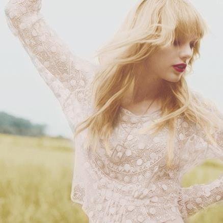 Songs of Taylor Swift.
