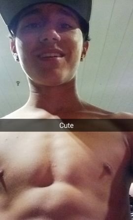 im 18, living the normal life love drawing and tatooing love art in general, snowboarding, skateboarding surfing, and is my passion!Snapchat me!! RoyalT1646