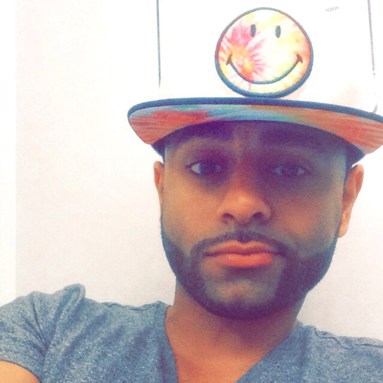 Instagram/Snapchat: ravsright #PSU
