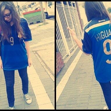 Por ti todo lo que ago lo ago por ti por que tu me sacas lo mejor de mi soy todo lo que soy por que tu eres todo lo que quiero!♥
