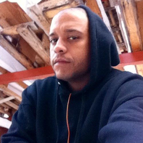 drrrrrunk's profile picture. Rather Die On My Feet,
Than To Live On My Knees.