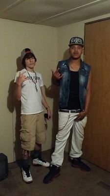 LilNickB7417's profile picture. 