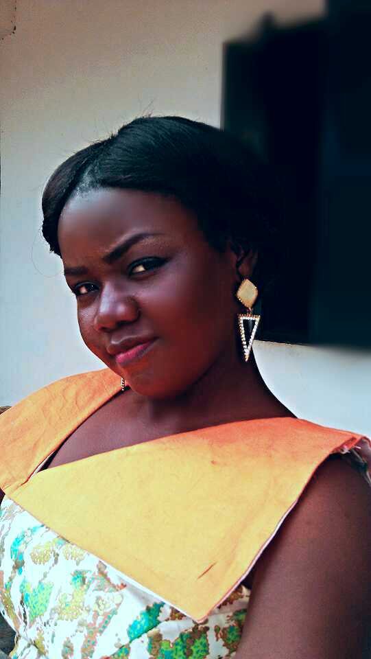 ## mind made up. no turning back##