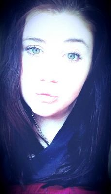 music lover! i will also follow back :) uk