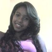 Amo #mc_gui ,minhas amizades e minha familia adoro as redes sociais... e amo músicas...