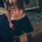 DaviidMaestre's profile image