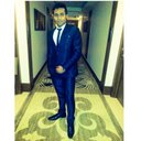 Vikas Singla - @vsingla21 - Twitter