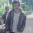 theplasticharry's profile image