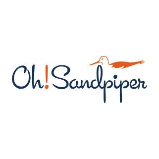 Oh! Sandpiperさんのプロフィール画像