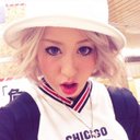 HANAMI (@06hana1230) Twitter