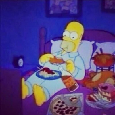 alimoutchatchos's profile picture. 