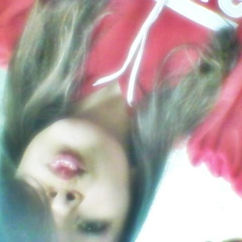 So nnk :o ♥