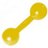 dicasmaromba's profile image