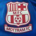 Mottram Fc (@fcmottram) Twitter profile photo Mottram Fc (@fcmottram) Twitter profile photo