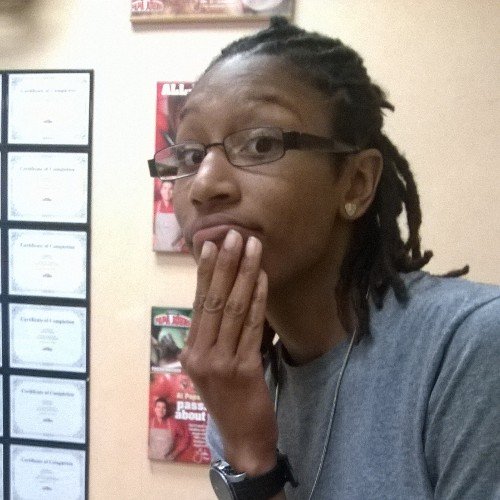 auburn_tips Profile Picture