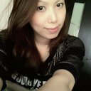 VIOLA LAM - @lam_viola - Twitter