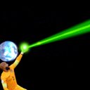 Tim Verner - @TVernerCable - Twitter