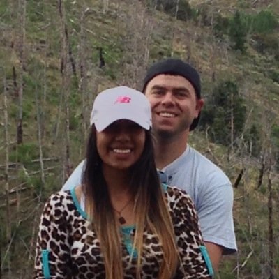 QNewby's profile picture. 