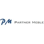 Partner Meble - Bielsko-Biała - Meble biurowe, krzesła i fotele, meble metalowe. http://t.co/6BmFI6dkhA