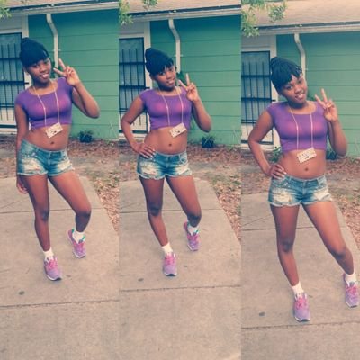 La'pretty