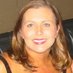 Marsha Apke (@m_apke) Twitter profile photo Marsha Apke (@m_apke) Twitter profile photo