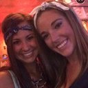 Nicole Iverson - @NicoleIverson1 - Twitter