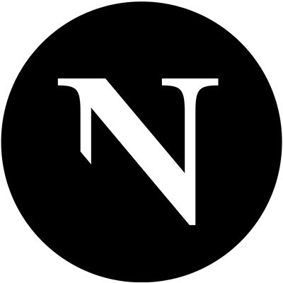 Product leader, design strategist, facilitator, entrepreneur