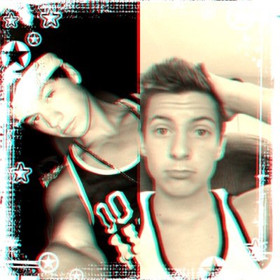 ♡I love Taylor Caniff♡