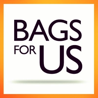 We are selling bags and org watches online ⌚️