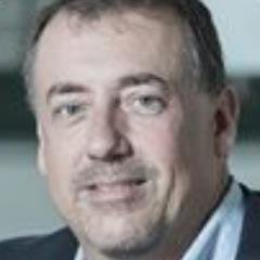 IT Infrastructure and security guy, enjoy the outdoors and dancing. Blueberry farmer at Nickerson Farm.
Director, IT & Cybersecurity - Tilson