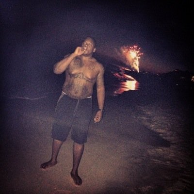 JOEDAQ_11_56's profile picture. 