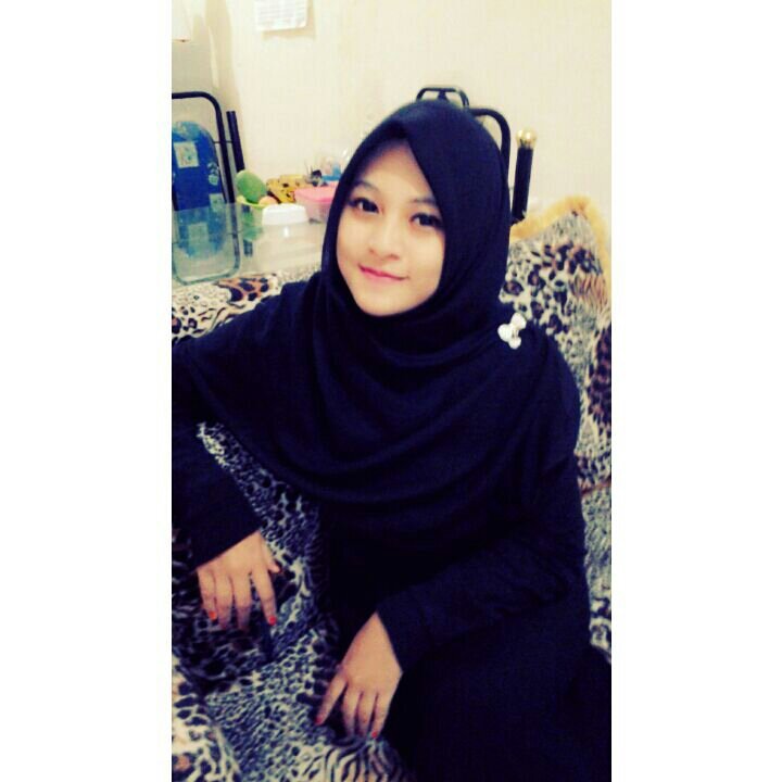 اللّه|Finance&banking'13 . UNISBA