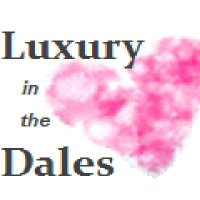 Luxury in the Dales (@luxuryinthedale) 's Twitter Profile