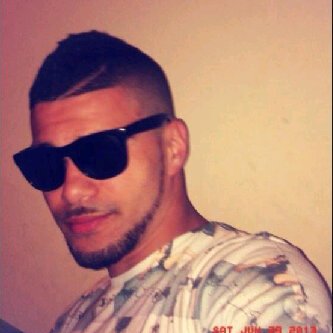 Yoo follow my new twitter/Instagram/snap-chat: Nevelle88
