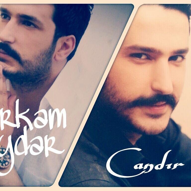 dervignder's profile picture. 