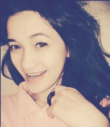 @vebbyroeih | just still loving you vebby ramadhana roeih ♡ PATH  : Ferina dwi candra